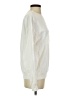 Assorted Brands Hearts White Sweatshirt Size XS - photo 4
