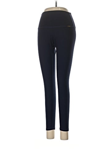 Cleo Harper Active Pants (view 1)