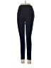 Cleo Harper Blue Active Pants Size M - photo 1