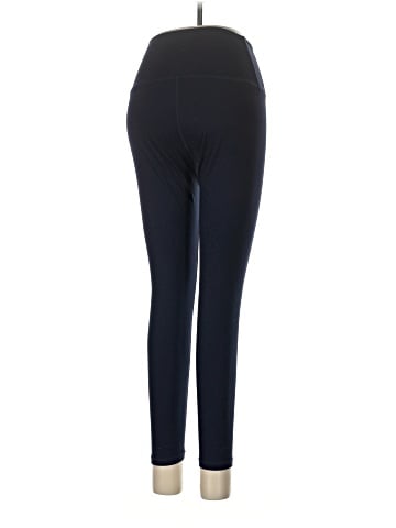 Cleo Harper Active Pants (view 2)
