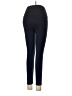 Cleo Harper Blue Active Pants Size M - photo 2