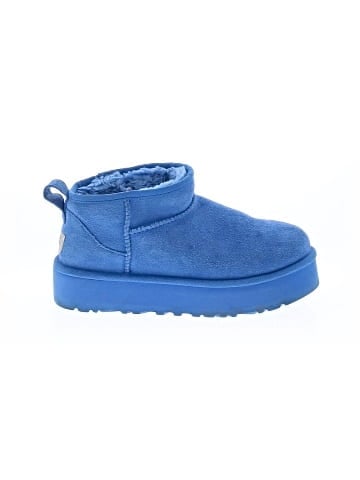 Ugg Ankle Boots (view 1)