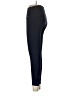 Cleo Harper Blue Active Pants Size M - photo 5