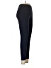 Cleo Harper Blue Active Pants Size M - photo 4