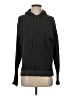 Max Studio Gray Pullover Sweater Size S - photo 1