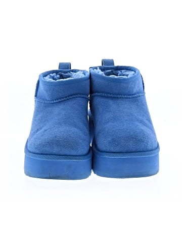 Ugg Ankle Boots (view 2)