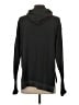 Max Studio Gray Pullover Sweater Size S - photo 2