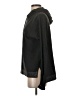 Max Studio Gray Pullover Sweater Size S - photo 5