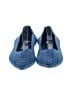 ROTHY'S Blue Flats Size 7 1/2 (wide) - photo 2