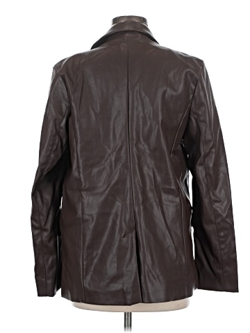 Stoosh Blazer (view 2)