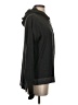 Max Studio Gray Pullover Sweater Size S - photo 4