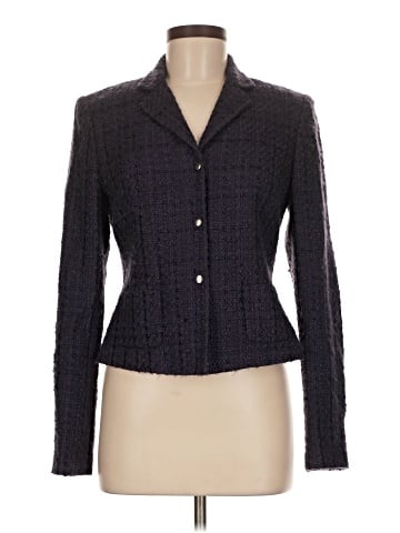 Tahari Blazer (view 1)