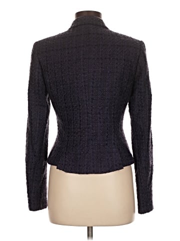 Tahari Blazer (view 2)