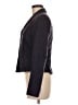 Tahari Tweed Black Blazer Size 6 - photo 5