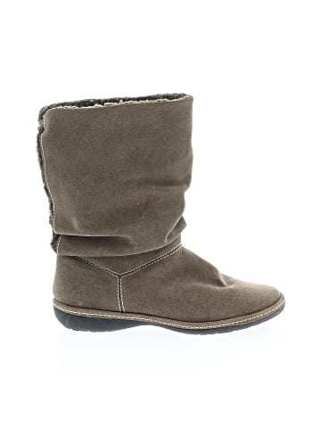 Lands' End Boots (view 1)