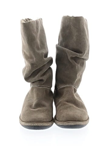 Lands' End Boots (view 2)