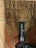 Prettygarden Brown Casual Pants Size S - photo 7