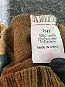 Prettygarden Brown Casual Pants Size S - photo 8