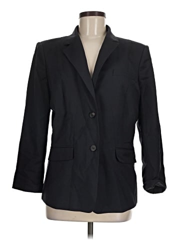 Brooks Brothers Blazer (view 1)