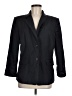 Brooks Brothers Black Blazer Size M - photo 1