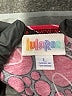 Lularoe Red 3/4 Sleeve T-Shirt Size L - photo 7