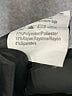 REVAMPED Gray Bodysuit Size L - photo 4