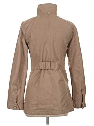 Betsey Johnson Trenchcoat (view 2)