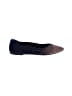 ROTHY'S Blue Flats Size 8 - photo 1