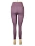 Under Armour Purple Active Pants Size M - photo 2