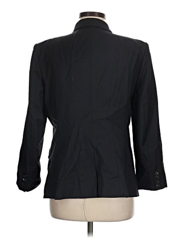 Brooks Brothers Blazer (view 2)