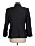 Brooks Brothers Black Blazer Size M - photo 2