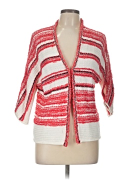 Rena Lange Cardigan