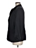 Brooks Brothers Black Blazer Size M - photo 5