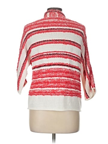 RENA LANGE Cardigan (view 2)