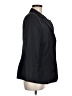 Brooks Brothers Black Blazer Size M - photo 4