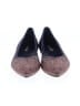 ROTHY'S Blue Flats Size 8 - photo 2