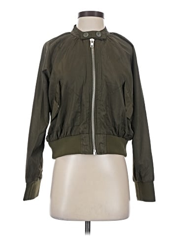 Free People Jacket (view 1)