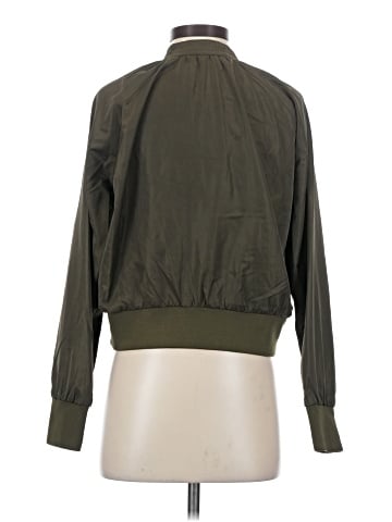 Free People Jacket (view 2)