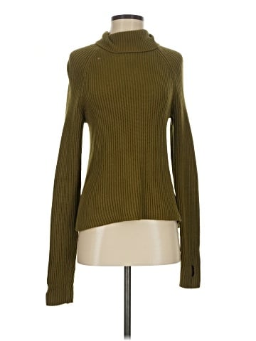 KAUFMANFRANCO Cardigan (view 1)