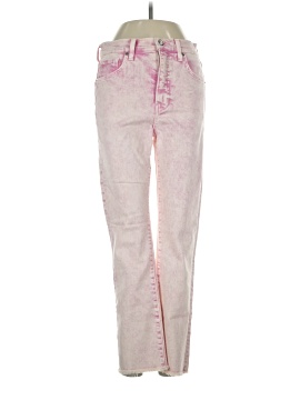 Veronica Beard Jeans Jeans