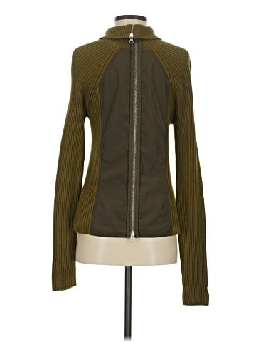 KAUFMANFRANCO Cardigan (view 2)