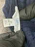 Time and Tru Black Turtleneck Sweater Size XL - photo 7
