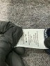 Time and Tru Black Turtleneck Sweater Size XL - photo 8