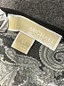 MICHAEL Michael Kors Paisley Green Casual Dress Size M - photo 7