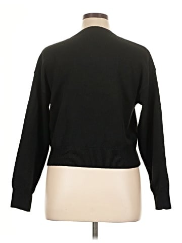 Trendy Queen Cardigan (view 2)