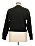 Trendy Queen Black Cardigan Size XL - photo 2