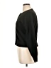 Trendy Queen Black Cardigan Size XL - photo 5