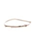 Unbranded Ivory Belt Size 12 - photo 1