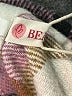 Assorted Brands Pink Pullover Sweater Size S - photo 7