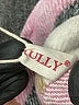 Assorted Brands Pink Pullover Sweater Size S - photo 9